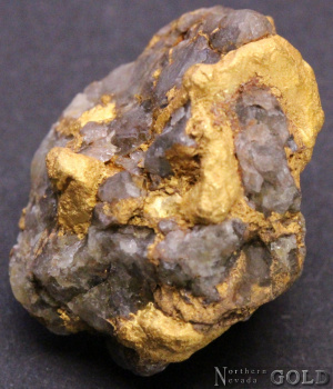 gold_nugget_4822