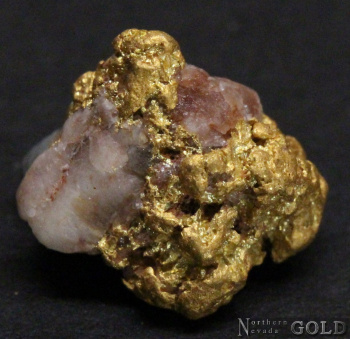 gold_nugget_5017ml