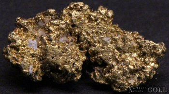 gold_nugget_5027ml