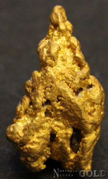 gold_nugget_5213rc-b