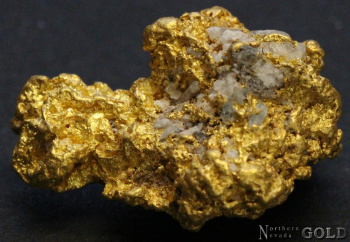 gold_nugget_5391-b