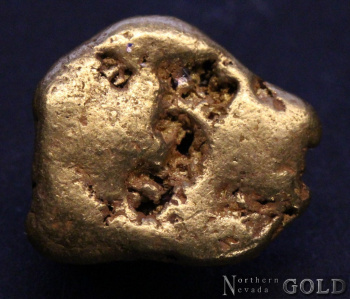 gold_nugget_5392-b