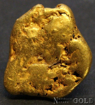 gold_nugget_5392