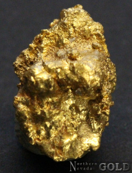 gold_nugget_5393-b