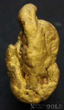 gold_nugget_5396-b