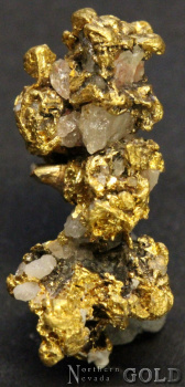 gold_nugget_5397-b