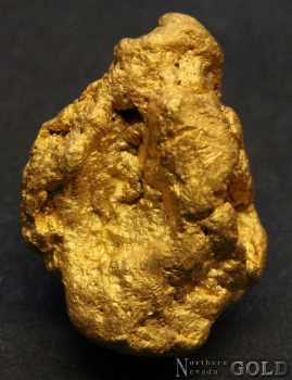 gold_nugget_5399-b