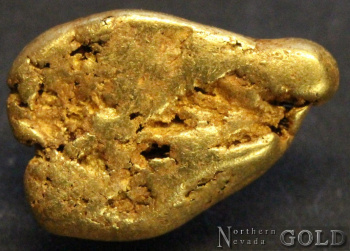 gold_nugget_5400