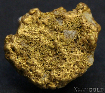 gold_nugget_5401-b