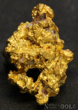 gold_nugget_5403-b