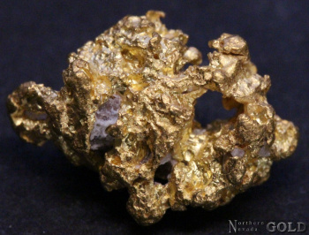 gold_nugget_5403