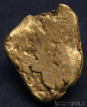 gold_nugget_5404-b