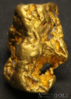 gold_nugget_5406-b