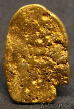 gold_nugget_5407-b