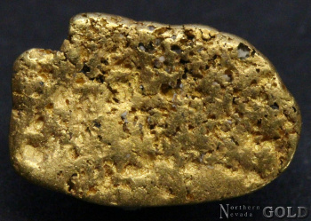 gold_nugget_5407