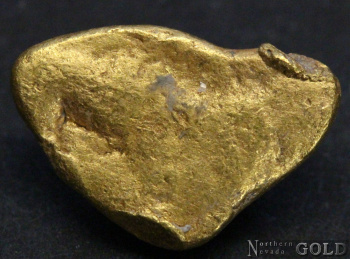 gold_nugget_5408-b