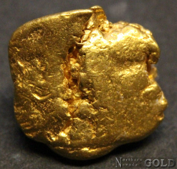 gold_nugget_5409-b