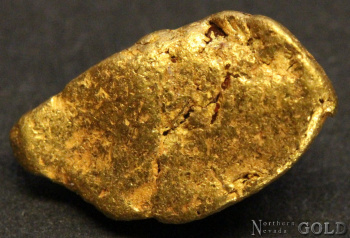 gold_nugget_5411-b