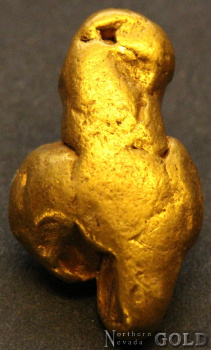 gold_nugget_5548b