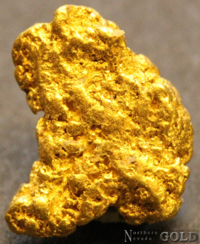 gold_nugget_5549b