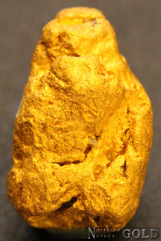 gold_nugget_5550b