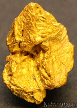 gold_nugget_5553b