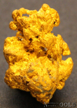 gold_nugget_5570rc-b