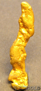 gold_nugget_5571b