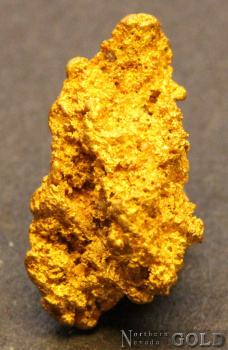 gold_nugget_5571rc-c