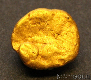 gold_nugget_5572rc