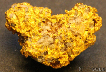 gold_nugget_5574