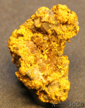 gold_nugget_5574b