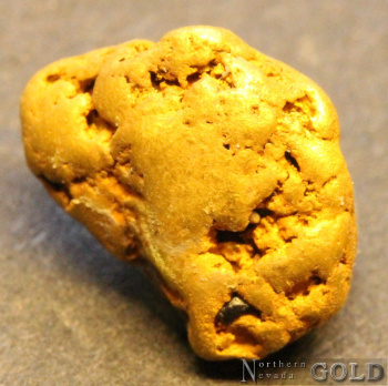 gold_nugget_5575b