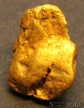 gold_nugget_5577b