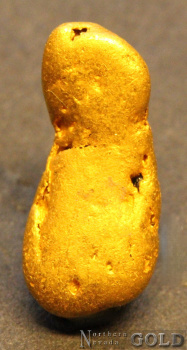 gold_nugget_5582b