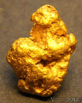 gold_nugget_5587b