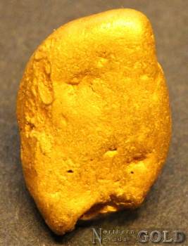 gold_nugget_5588b