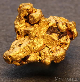 gold_nugget_5641-b