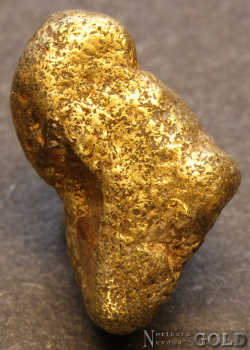 gold_nugget__5663mnh-c
