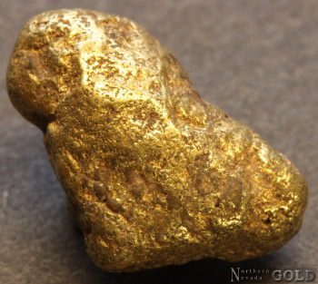 gold_nugget__5663mnh-d