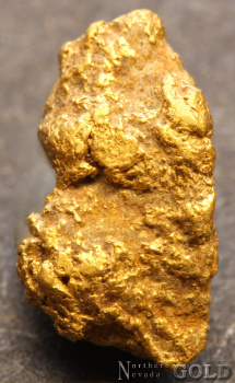 gold_nugget__5664mnh-b
