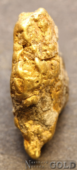 gold_nugget__5667mnh-c