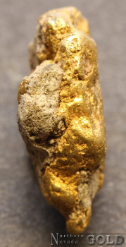 gold_nugget__5667mnh-d