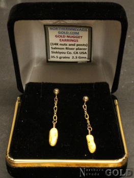 goldnuggetearrings4978