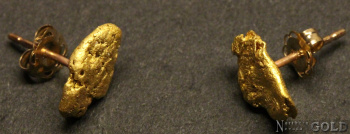 goldnuggetearrings4982-b