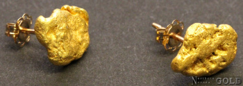 goldnuggetearrings5353-b_108579173