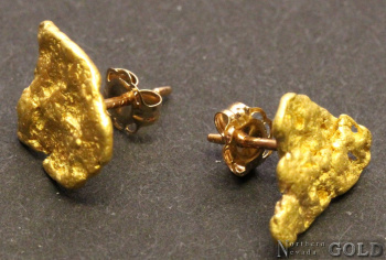 goldnuggetearrings5354-b_641032313