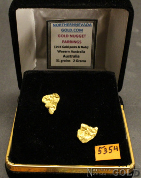 goldnuggetearrings5354_1600647349