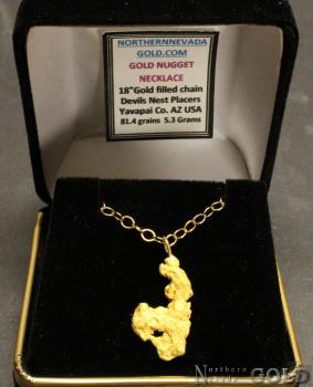 goldnuggetnecklace5307