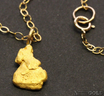 goldnuggetnecklace5355-b_592927514